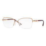 Armacao Oculos De Grau