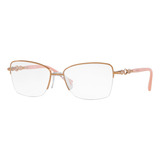 Armacao Oculos De Grau
