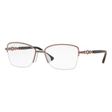 Armacao Oculos De Grau