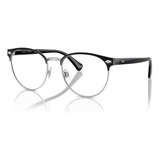 Armacao Oculos De Grau