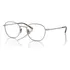 Armação Óculos De Grau Polo Ralph Lauren Ph1230td 9030 51