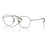 Armacao Oculos De Grau