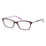 Armacao Oculos De Grau