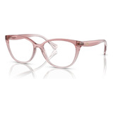 Armacao Oculos De Grau