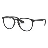 Armacao Oculos De Grau