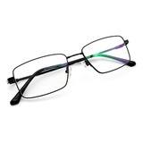 Armacao Oculos De Grau