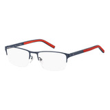 Armacao Oculos De Grau