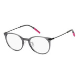 Armacao Oculos De Grau