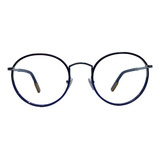 Armacao Oculos De Grau