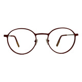 Armacao Oculos De Grau