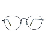 Armacao Oculos De Grau