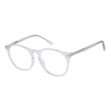 Armacao Oculos Grau Masculino