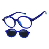 Armacao Oculos M thomaz