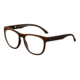 Armacao Oculos Mormaii Santa