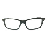 Armacao Oculos Polo Ralph