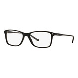 Armacao Oculos Polo Ralph