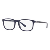 Armacao Oculos Polo Ralph