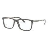 Armacao Oculos Polo Ralph