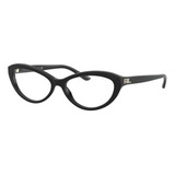 Armacao Oculos Ralph Lauren