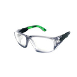 Armacao Oculos Seguranca P