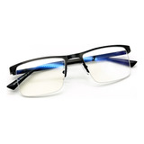 Armacao Oculos Sem Grau