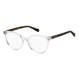 Armacao Oculos Tommy Hilfiger