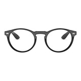 Armacao Oculos Unissex Ray