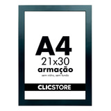 Armacao A4 21x30 Para