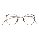Armacao Antigo Oculos