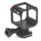Armacao Case Moldura Frame