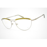 Armação De Óculos Absurda Mod El Prado 255432158