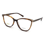 Armacao De Oculos Ana