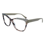Armacao De Oculos Ana