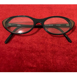 Armacao De Oculos Antiga
