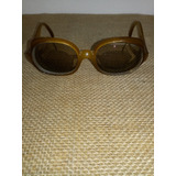 Armacao De Oculos Antiga