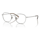 Armacao De Oculos De