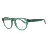 Armacao De Oculos De