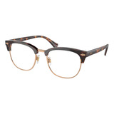 Armacao De Oculos De