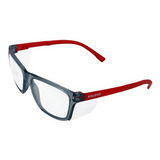 Armacao De Oculos De