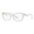 Armação De Óculos Dolce & Gabbana Feminino Dg5078 3323 55