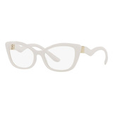 Armacao De Oculos Dolce