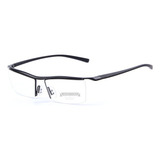 Armacao De Oculos Porsche