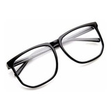 Armacao De Oculos Sem