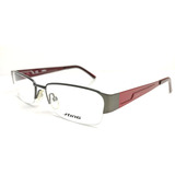 Armacao De Oculos Sting