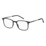 Armacao De Oculos Tommy