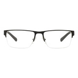 Armacao De Grau Armani