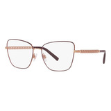 Armacao De Grau Bordo