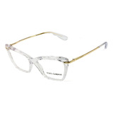 Armacao De Grau Feminino
