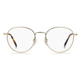 Armacao De Grau Feminino