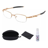 Armacao De Grau Oculos